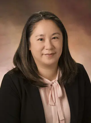 Nancy Y. Lin, MD, MS, FAAP
